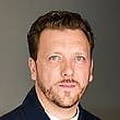 Karl Escritt
