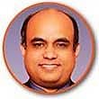 Akhilesh Mishra