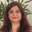 Sonia Kotwal