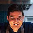 Chef Gaurav Yadav