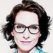 Louise Lambert, psychologist in Dubai