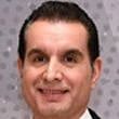 Dr. Ahmed Samerai