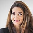 Soula Baraoudi