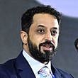Ahmed Bin Sulayem