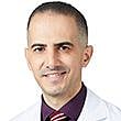 Dr. Ahed Khazem, Specialist Dermatology/Cosmetology at Aster Clinic, Aswaaq Mall and Arabian Ranches