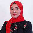 Dr Nelly Mohamed, Specialist – Dermatology, Tajmeel Specialized Medical Center, Abu Dhabi