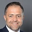 Omar Keshtari