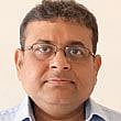 Manoj Motta, Indosyki Resources