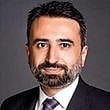 Tuna Gulenc, Vice President at Daikin Middle East and Africa