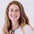 Jasmine Navarro, Dubai-based wellness expert 