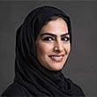 Rowdah Al Mehrizi