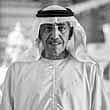 Mohammed Hussein Al Shaali, Chairman, Gulf Craft