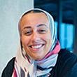 Raghad Mortada