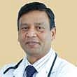 Dr Shahid Gauhar, Specialist Neonatologist and Pediatrician, Prime Hospital
