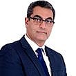 Dr Tamer Yacoub, Consultant, General Surgery, Burjeel Royal Hospital, Al Ain