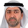 Younis Haji Al Khoori