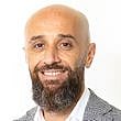 Abdul Rahman_ Risilia Founder  CEO_ARC Talent