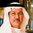 Hussain Sajwani