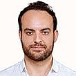 Amr Hassan