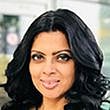 Anjana Kumar