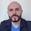 Baha Hamadi