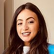 Jessica Jaber, 27
