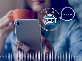 If ChatGPT flags you as under 18, it adds extra protections—adults can verify to restore access.