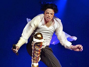 Michael-Jackson-1549872874477