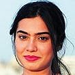 Tasneem Fatima Nawab