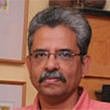Suresh Menon
