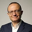 Mohamed Ezz Eldin