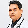 Dr Vivek Karan