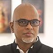 Murali Cheeroth