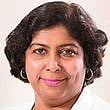Dr Sreelatha Gopalakrishnan