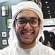Abdullah Al Hosani