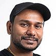 Subin Babu 
