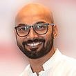 Ruturaj Bhosale