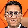 Niraj Masand