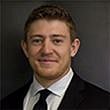 Matthew Miller