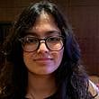 Ayesha Ammar, Westminster School Dubai