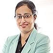 Dr Thanda Joshua, Specialist, Oncology, Burjeel Hospital, Abu Dhabi
