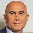 Nidal Abou-Ltaif