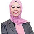 Dr. Shimaa Elsabee, Radiology Specialist, Burjeel Medical City
