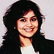Purvi Munot 