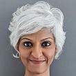 Renuka Krishnan