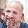 Paul Kismer