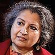 Geetanjali