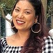 Rekha Upadhyay