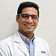 Dr Shaheen Abootty Specialist Endodontics, Aster Clinic, Tecom