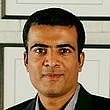 Omar Shariff